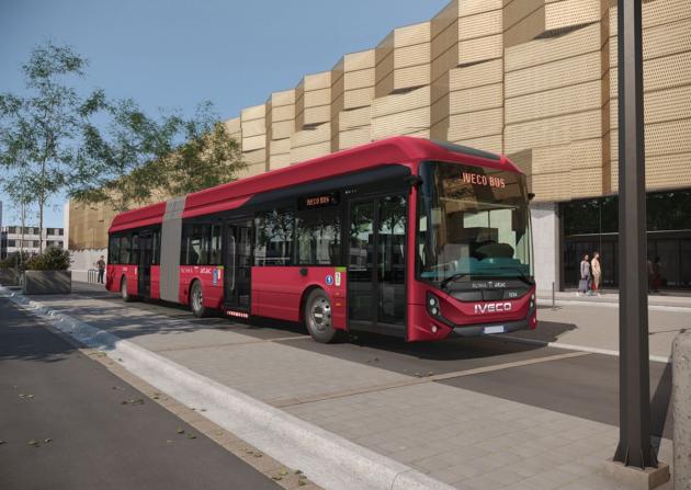 Nexi, JBC e UnionPay, al via la partnership: Roma la prima città in Europa ad offrire il servizio Open Loop Transit 