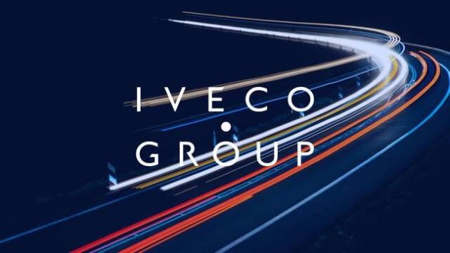  Iveco Group, pubblicati risultati 2022-2023 per Business Unit: crescono i ricavi a €14 mln e €16 mln, EBIT a 3,9% e 6,1%