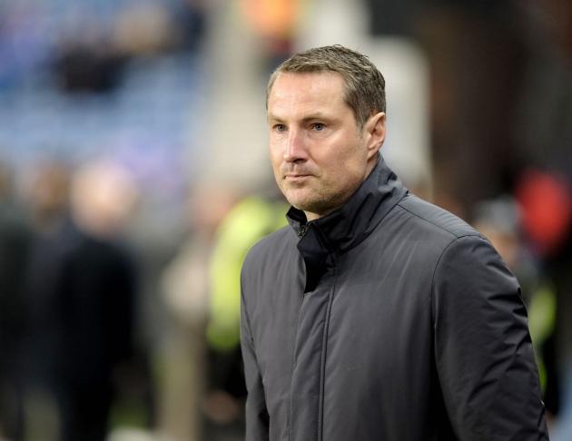 Calcio: Feyenoord. Priske nuovo allenatore, sostituisce Slot