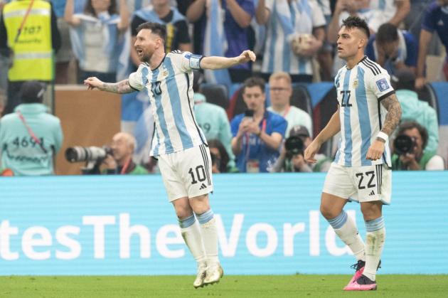 Copa America 2024: tutti negli Usa, a caccia dell'Argentina