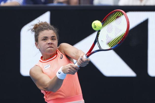 Ranking Wta, top ten immutata con Swiatek regina e Paolini 5^