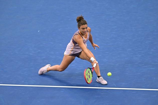 Swiatek sempre leader ranking Wta, Paolini scende numero 6