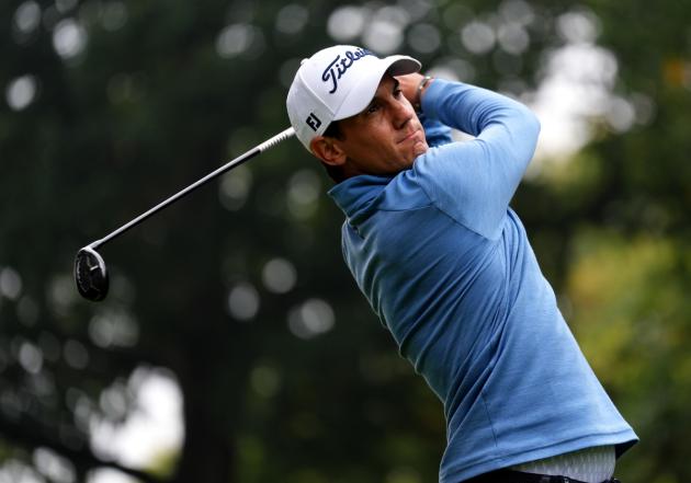 Golf: Dp World Tour Championship. Si assegna il titolo di "Re d'Europa"