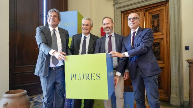 Multiutility toscana si chiamerà Plures, Perra "Unione di identità"