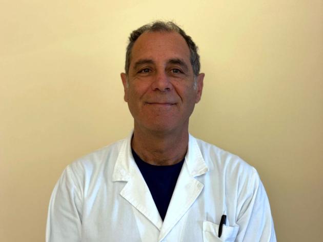 Emofilia, Ematologia di Ragusa diventa centro di riferimento in Sicilia