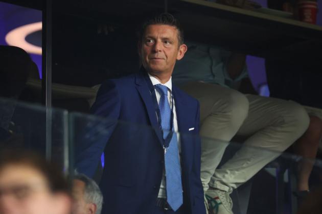 Arbitri spiegheranno decisioni Var, Rocchi "Trasparenza e qualità"