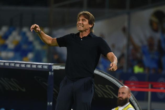 Conte "È il momento della verità, c'è bisogno di tutti"