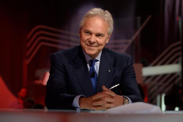 Webuild realizzerà il nuovo Polo Cardiovascolare "Cuore" del Gemelli