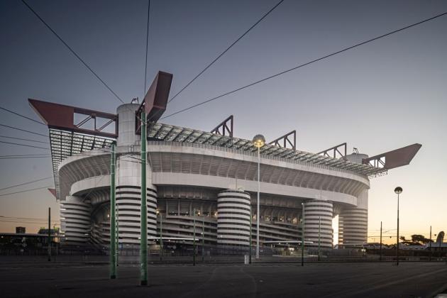 Dal consiglio comunale l'ok per la vendita di San Siro ai club