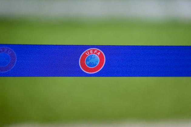 Milan-Como a Perth, via libera Uefa "Ma è un'eccezione"