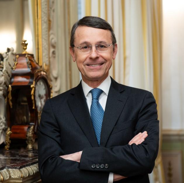 Vaccinazioni in farmacia, il modello Lombardia accelera la prevenzione