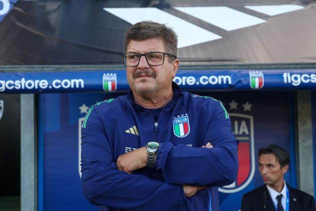 Under 21 in Polonia, Baldini "Ottima squadra, ma dipenderà da noi"