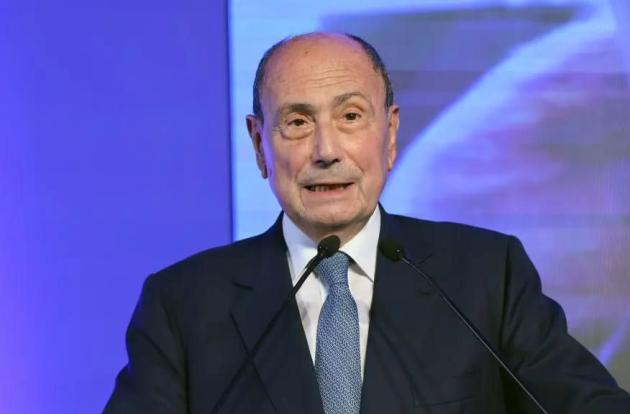 Sanità,Schifani "In Sicilia una commissione per scelta nuovi direttori generali"