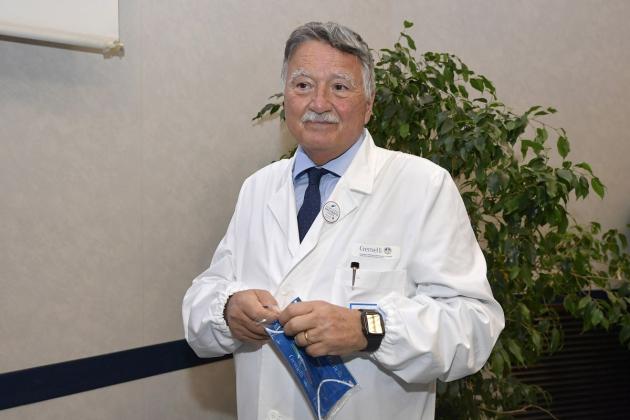 Antibioticoresistenza, in Italia tassi alti ma qualche segno di miglioramento