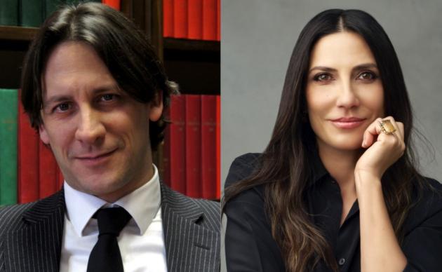 Salute e Wellness, sito della rivista BenEssere e l'Italpress siglano partnership