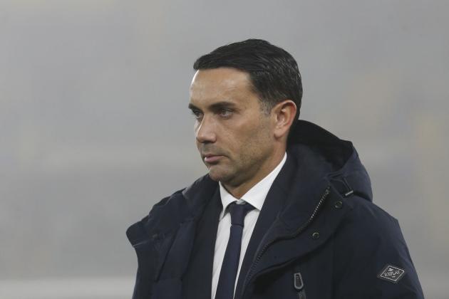 Atalanta sfida di lusso col Chelsea, Palladino "Serve una gara perfetta"