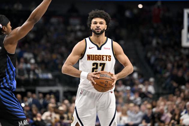 Rivincita Spurs sui Knicks, Denver ok alla prima senza Jokic