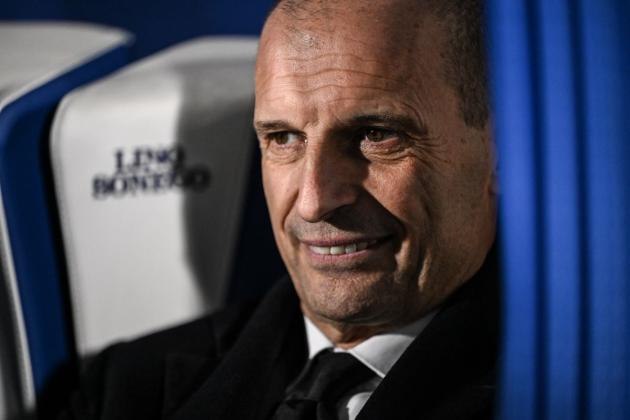 Allegri "Vittoria di Como snodo importante, il Milan merita rispetto"