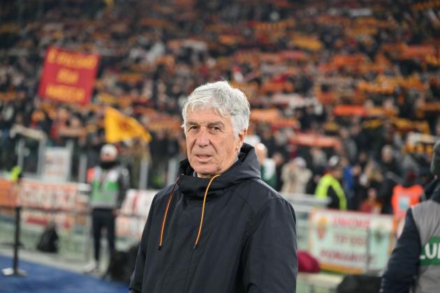 Gasperini lancia subito Malen contro il Toro "Felice per il suo acquisto"