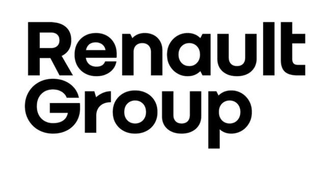 Renault Group e le sue marche registrano il terzo anno consecutivo di crescita