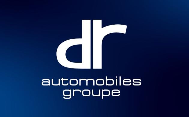 DR Automobiles Groupe e Chery rafforzano e ampliano la loro partnership
