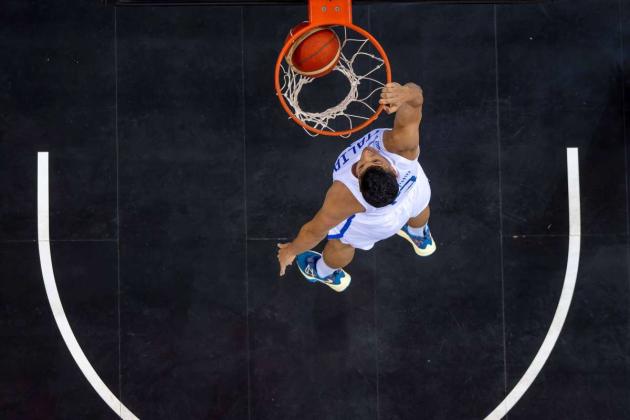 Miami Heat di Fontecchio vincono a Chicago, Oklahoma e Detroit ko