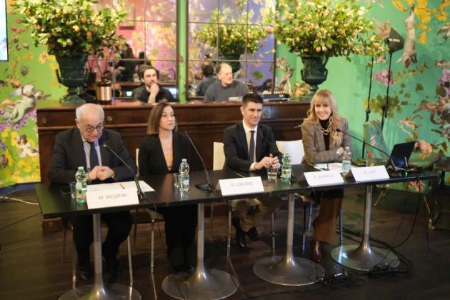 Tumori, via libera al pembrolizumab per 3 nuove indicazioni terapeutiche