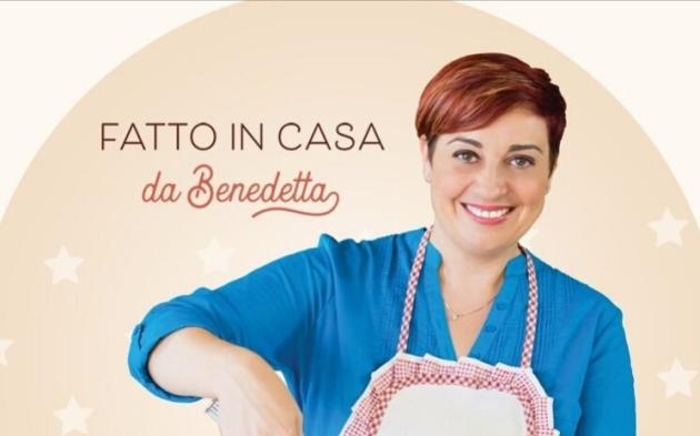 Benedetta Rossi