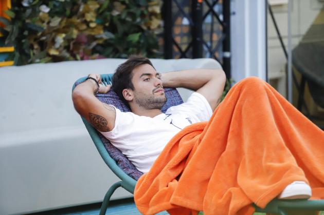 Pierpaolo Petrelli