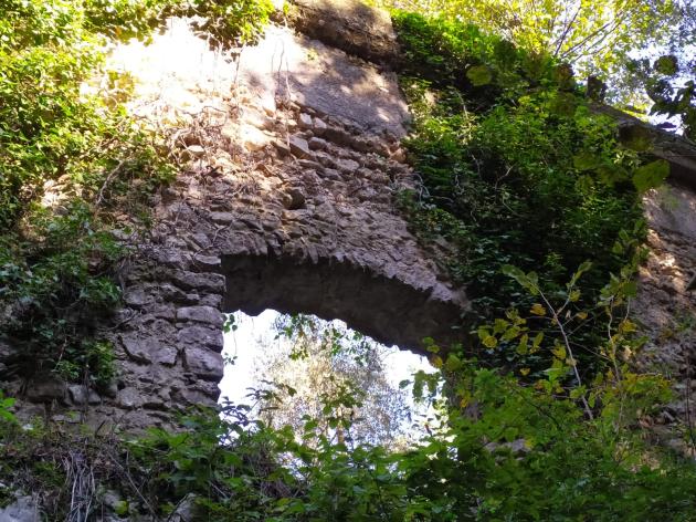 Archeoclub d'Italia, Santaniello: 'Abbiamo il nome di chi si occupò della costruzione dell’Acquedotto Romano: il senatore Publius Sibidius Pollio'