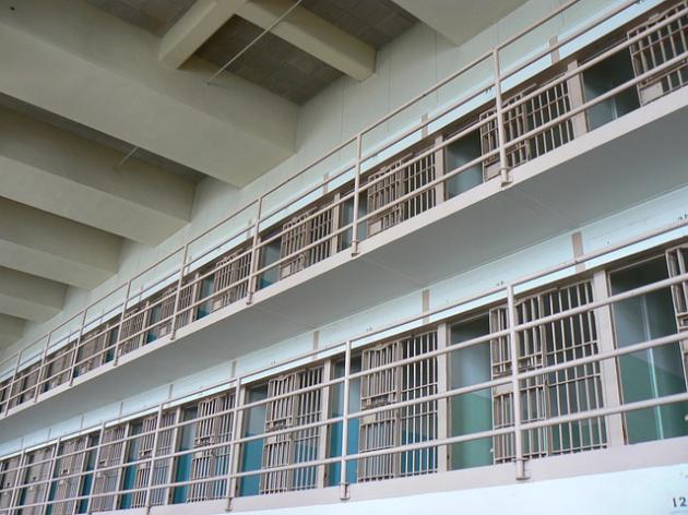 Carcere
