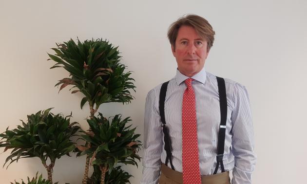 PageGroup, Mainini: “Information Technology, Healthcare e Life Sciences e Green i mercati professionali che ricercano di più”