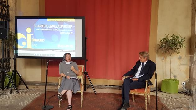 Il Meeting di Rimini torna in presenza: al via il calendario della 42esima edizione