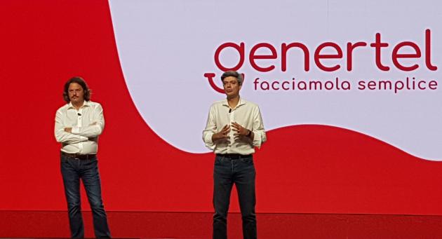 Generali Italia e Genertel premiate per RC Auto e rapporto Qualità-Prezzo 