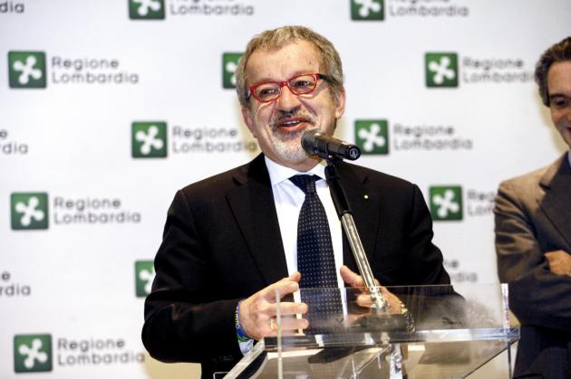 Roberto Marone