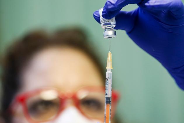 Covid, posticipata la scadenza per il pagamento delle sanzioni per i non vaccinati. C'è tempo fino al 30 giugno 2024