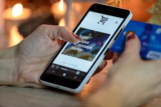 REPX, ingegno made in Italy per la prima carta prepagata “social”