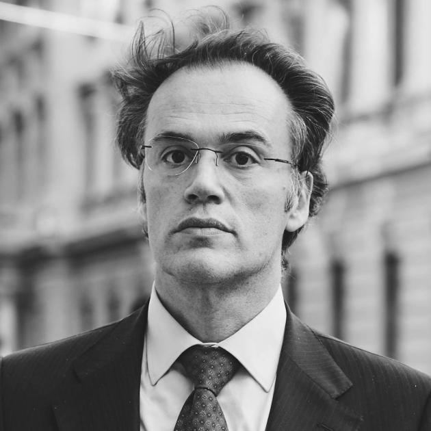 Pambianco e PwC presentano 30&deg; edizione Fashion Summit; Millennials e GenZ guidano tendenze, tra e-commerce esperienziale e ricerca di valore