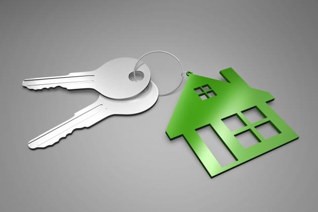Immobiliare, 2020 chiude con prezzi in aumento del 2% ma terzo trimestre sofferente