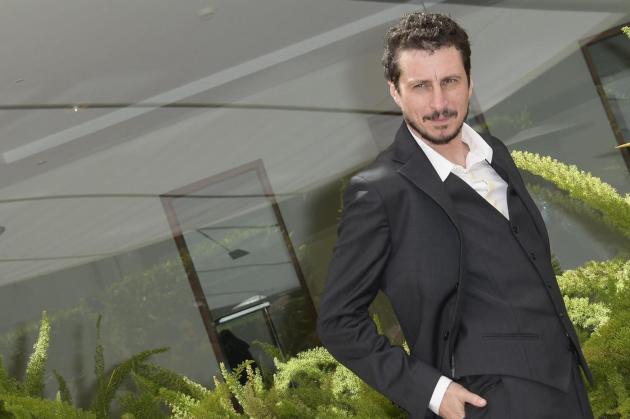Luca Bizzarri