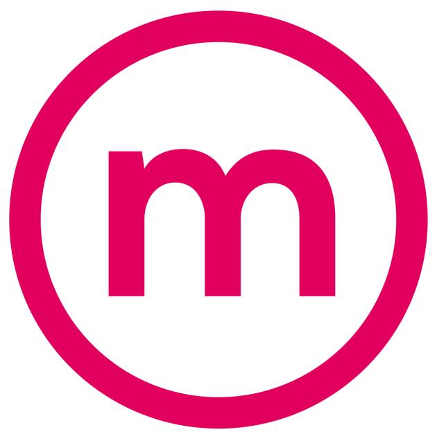 MediaCom (GroupM) presenta la nuova visual identity  e conferma la propria proposition