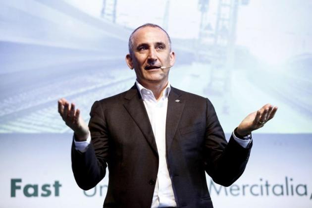 A2A  un futuro di sostenibilità con il Nuovo Piano industriale 2021-2030 
