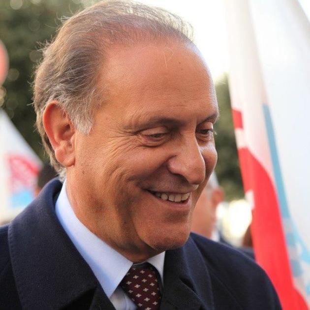 'Ndrangheta: maxi operazione in tutta Italia
