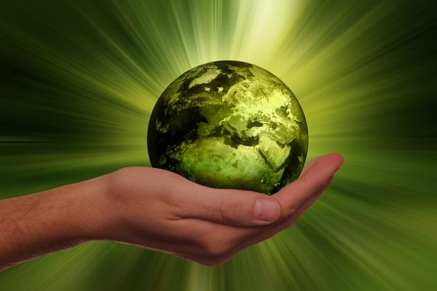 BNL Gruppo BNP Paribas ed Enel X, al via partnership su Superbonus ed Eco-Sismabonus