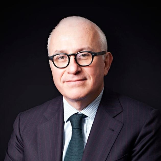 Spada Partners: nuove sedi a Bologna e Roma e nuovi partner Mario Ravaccia e Francesco Molinari 