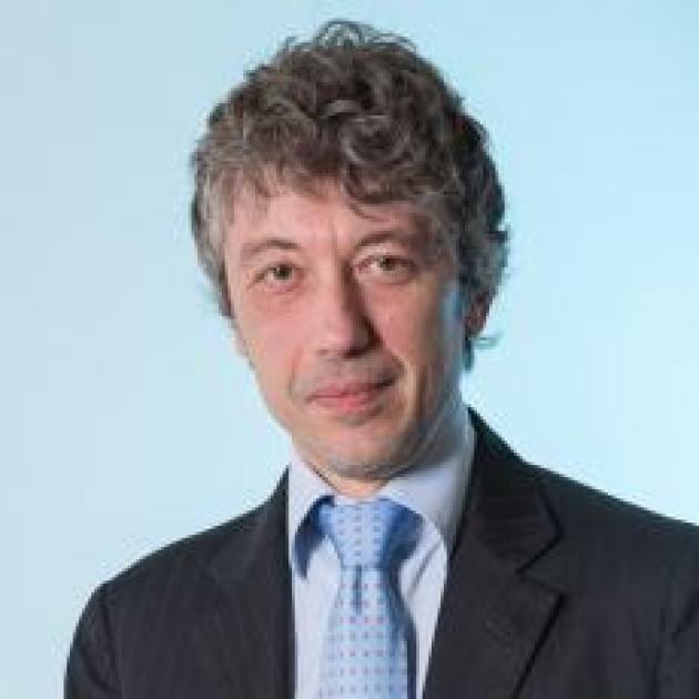 Rsm al fianco del Gruppo Autodis Italia nell’acquisizione di 2G Padauto S.r.l.