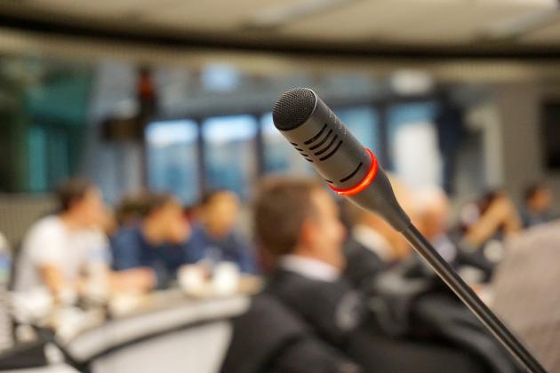 ICOMOS Italia, online la prima Conferenza dei Comitati Scientifici Nazionali 