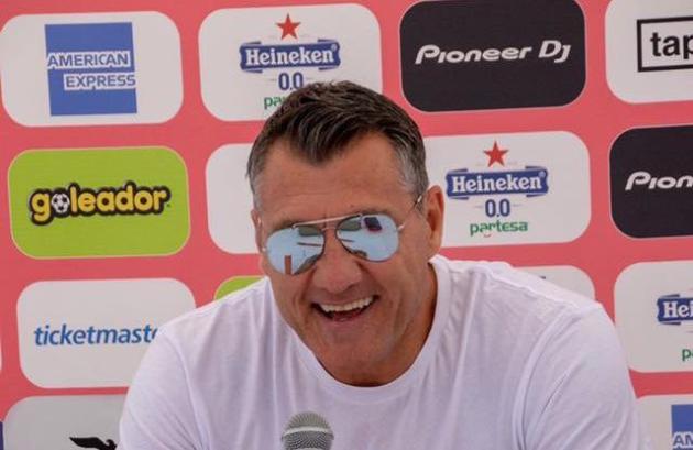 Bobo Vieri 