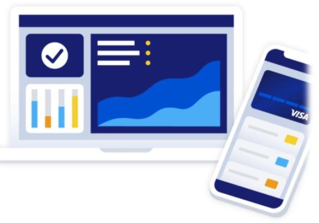 Visa e TransferWise annunciano partnership globale su tecnologia cloud