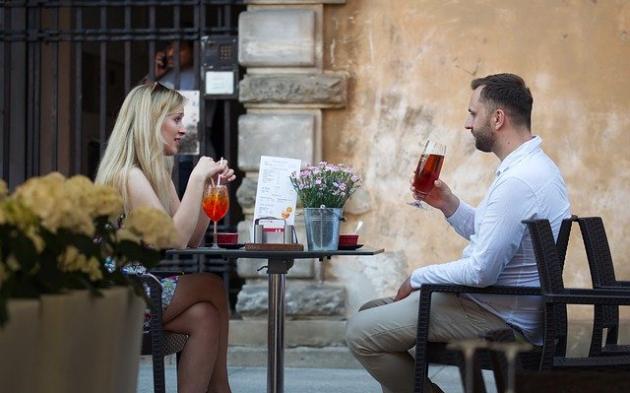 San Valentino 